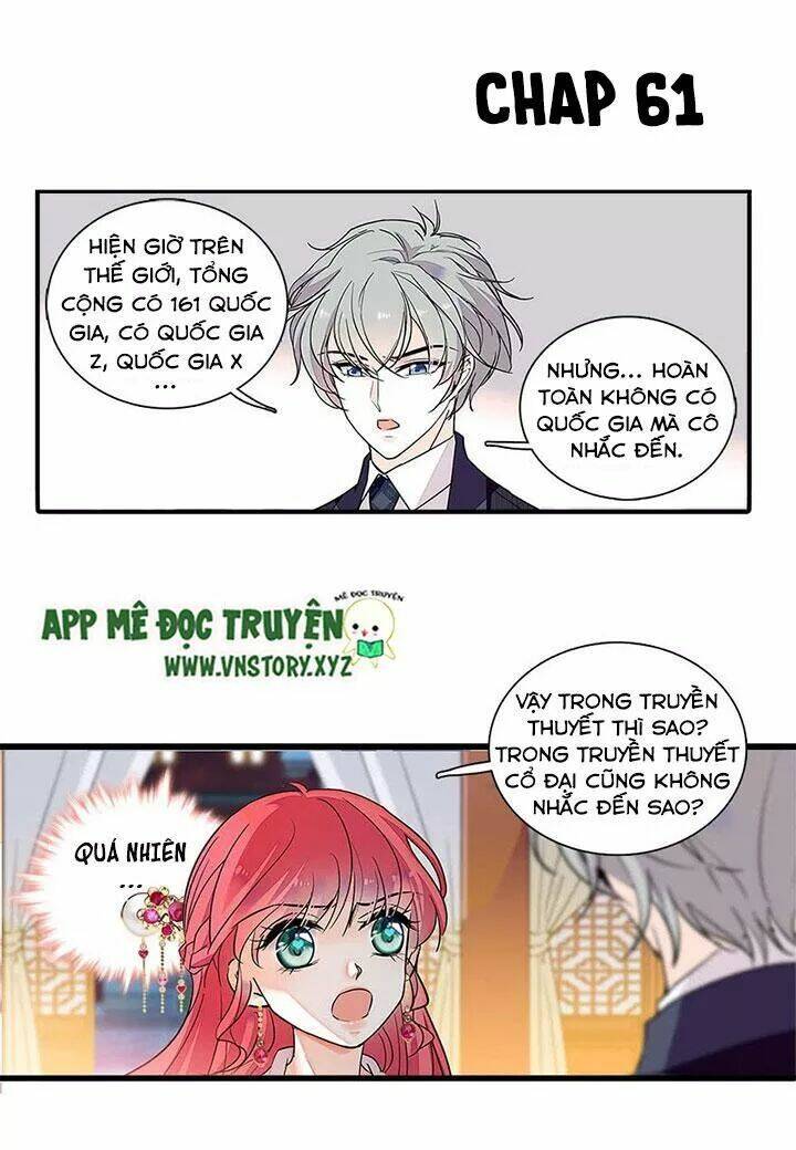 page_1.jpg