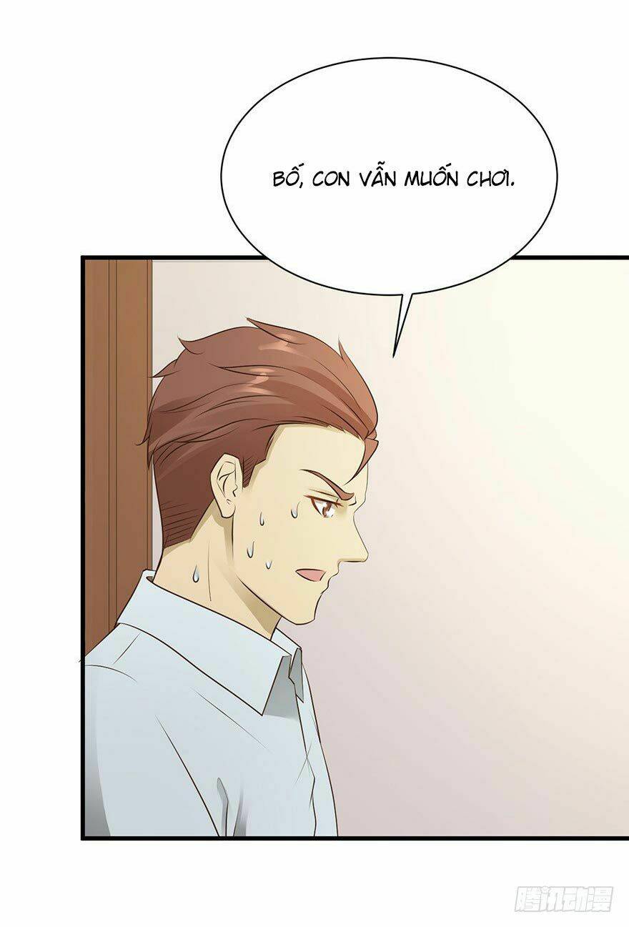 page_23.jpg