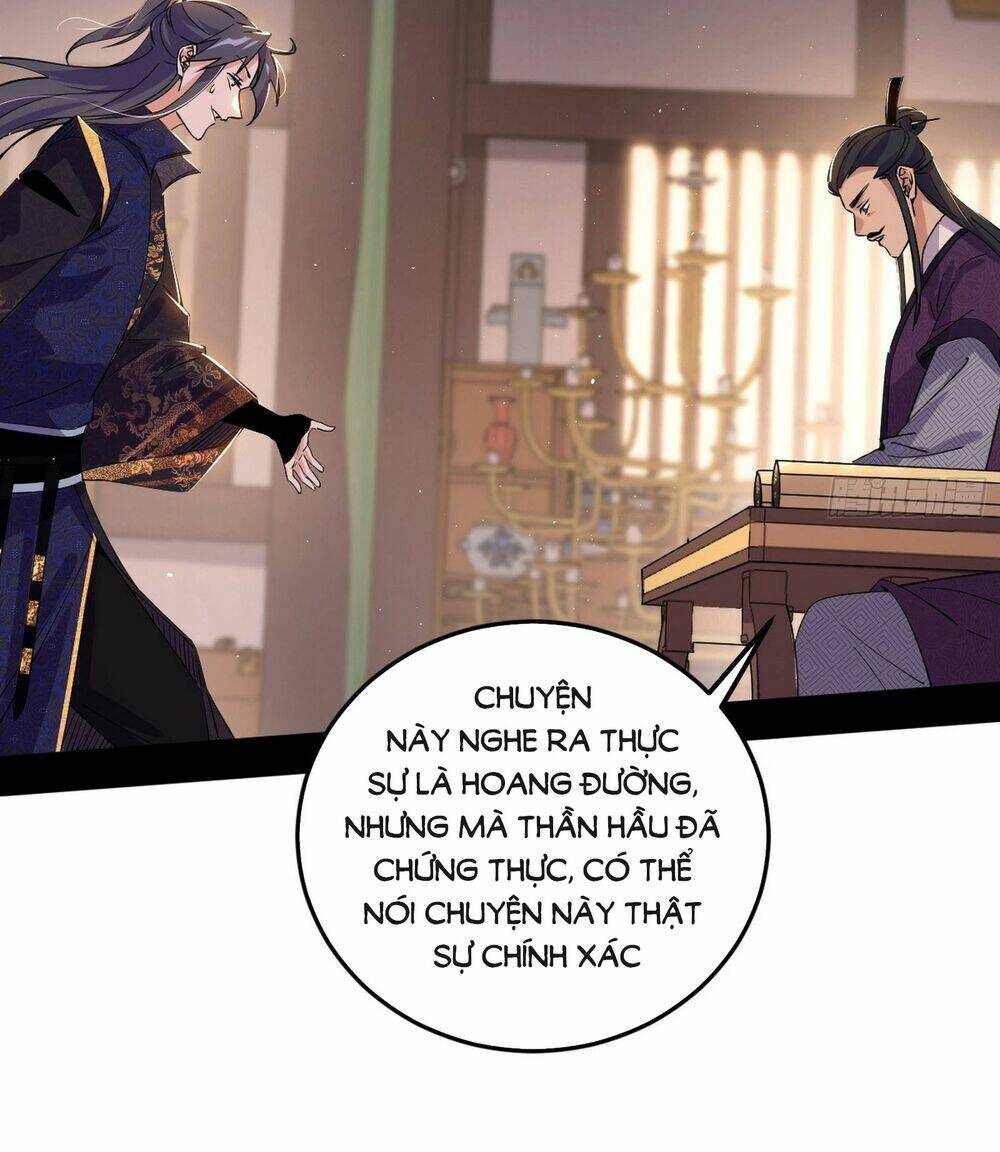 page_49.jpg