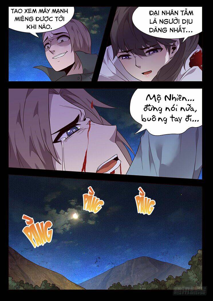 page_8.jpg