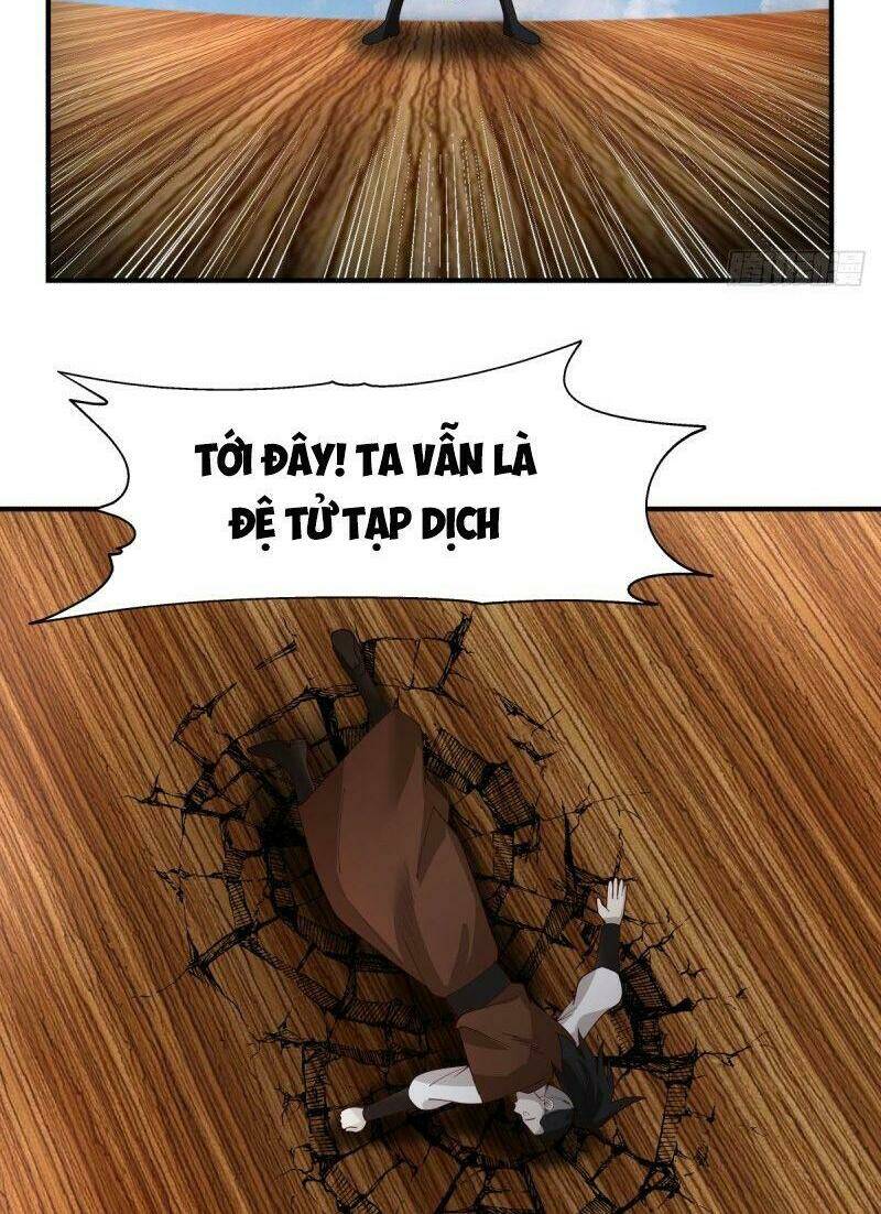 page_12.jpg