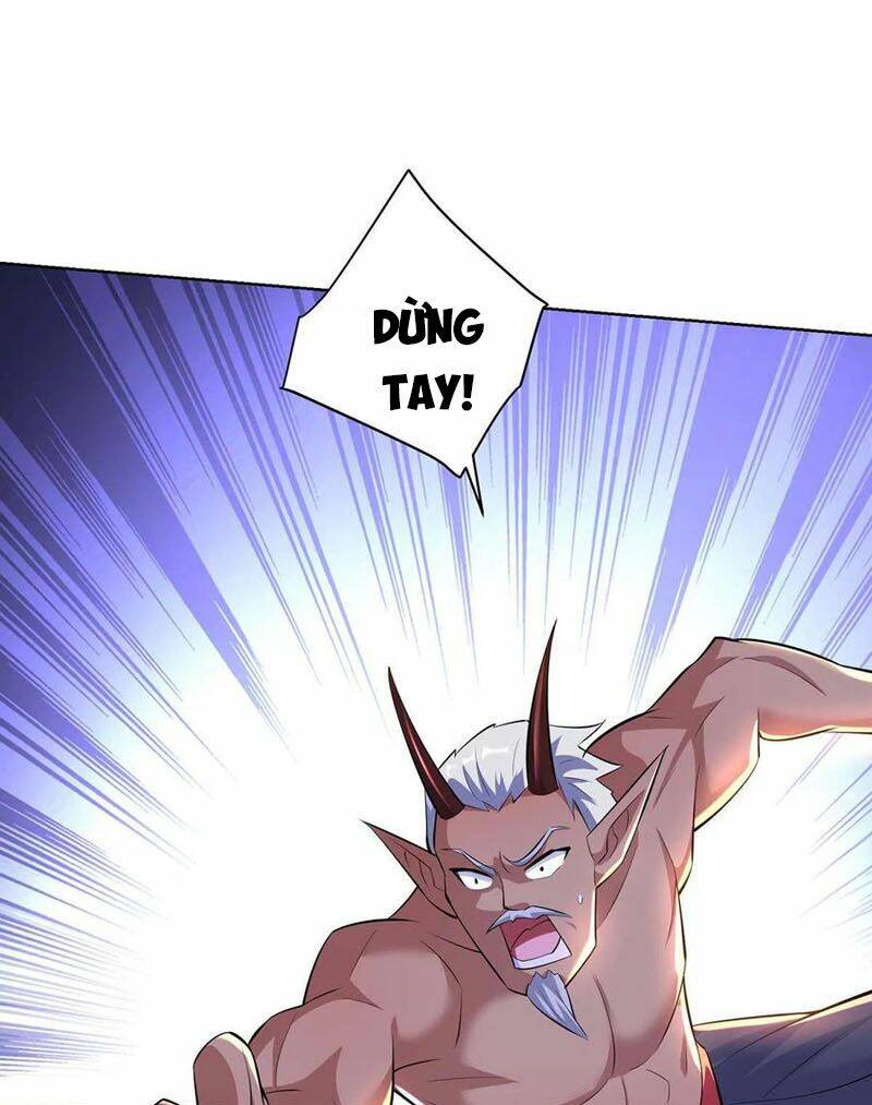 page_30.jpg