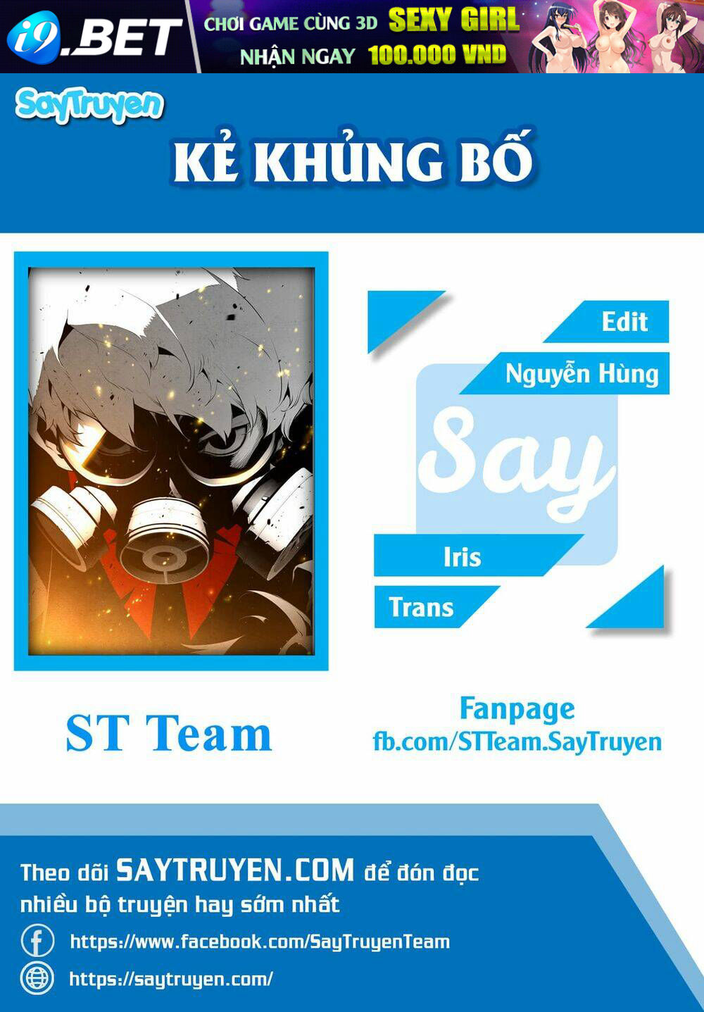 page_1.jpg