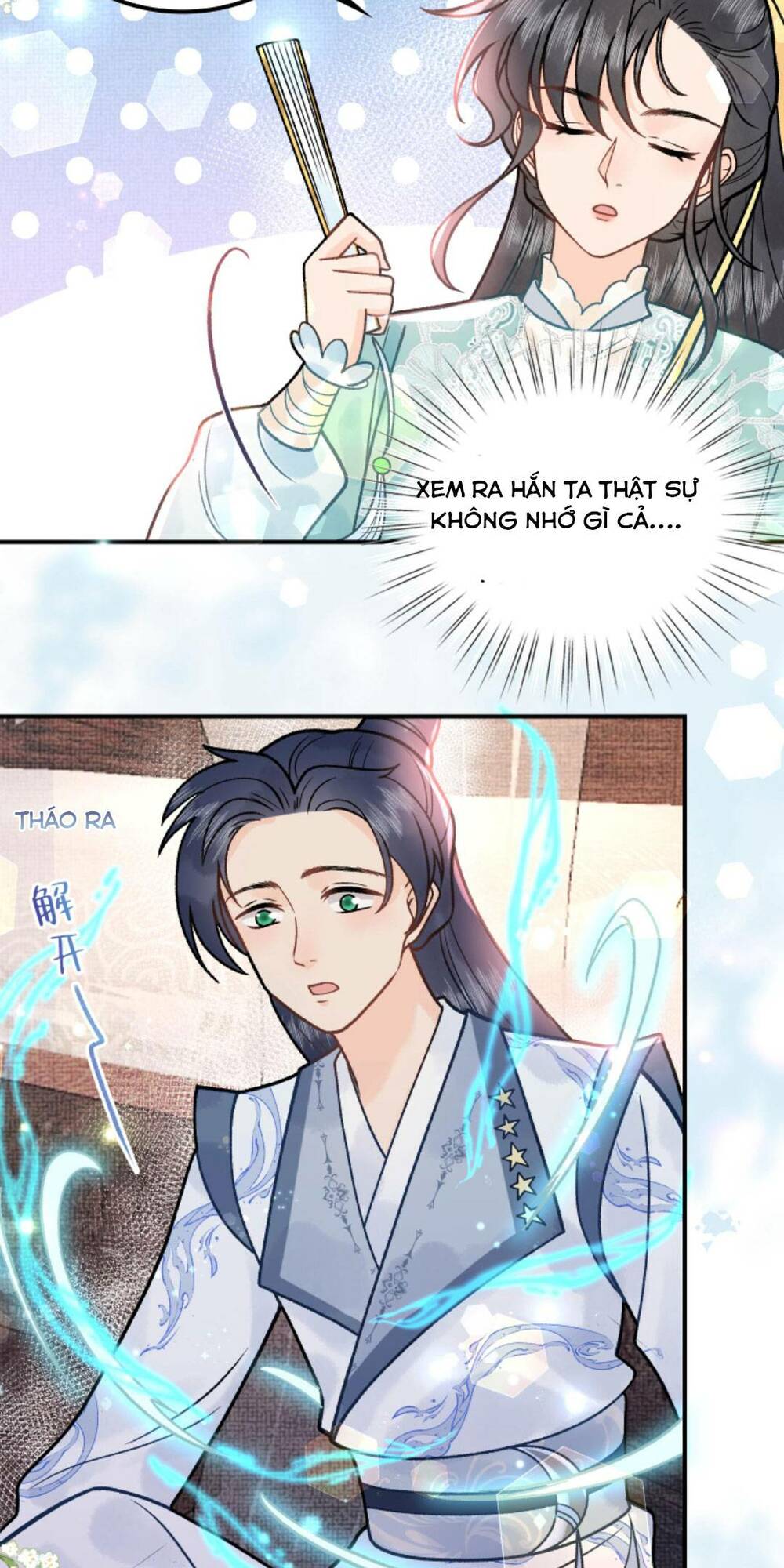 page_19.jpg