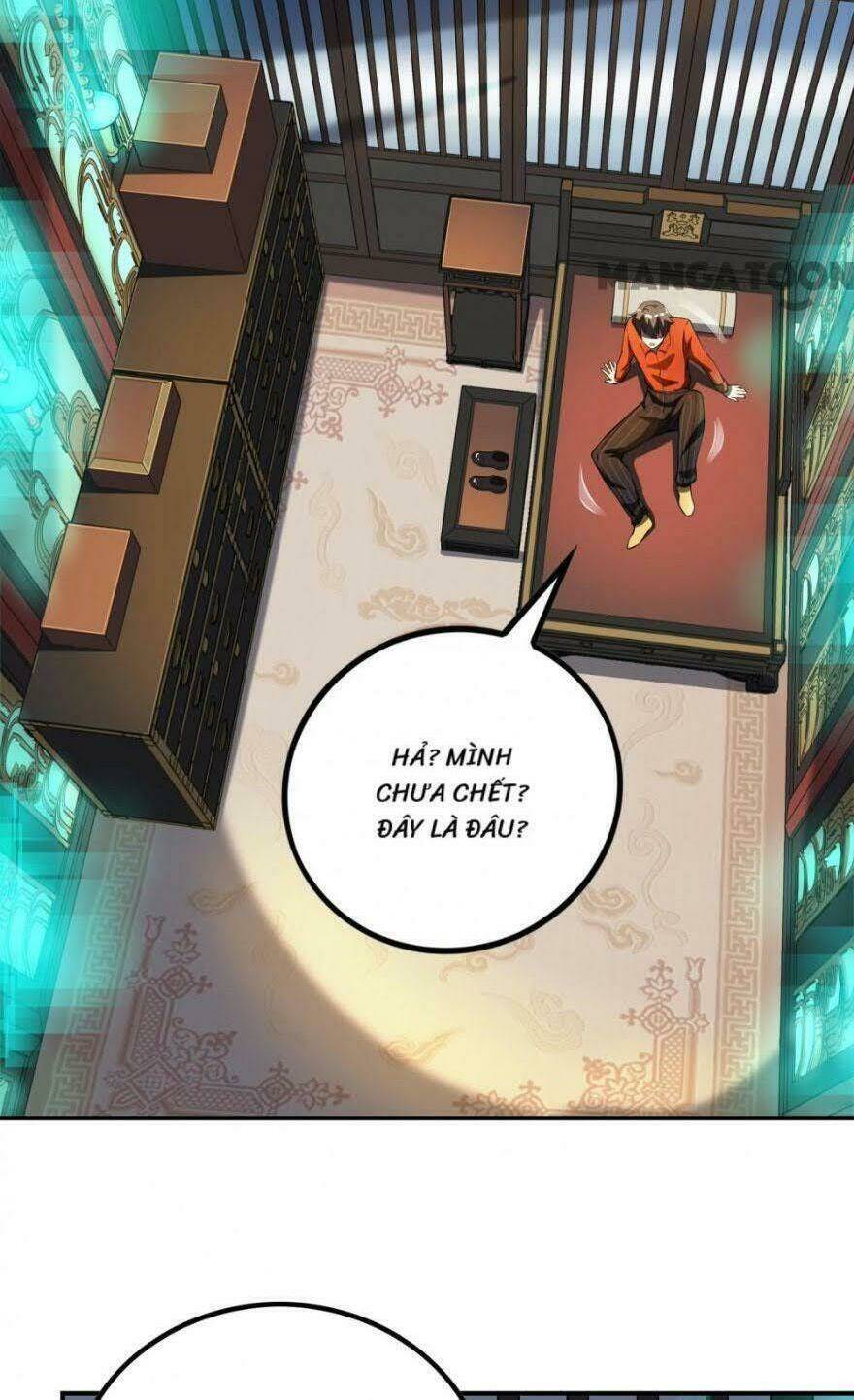 page_2.jpg