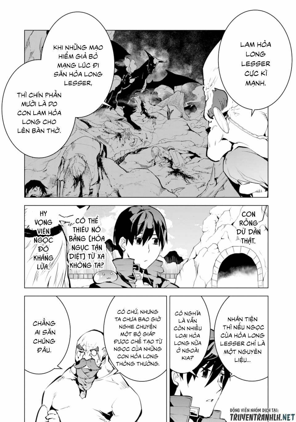 page_22.jpg