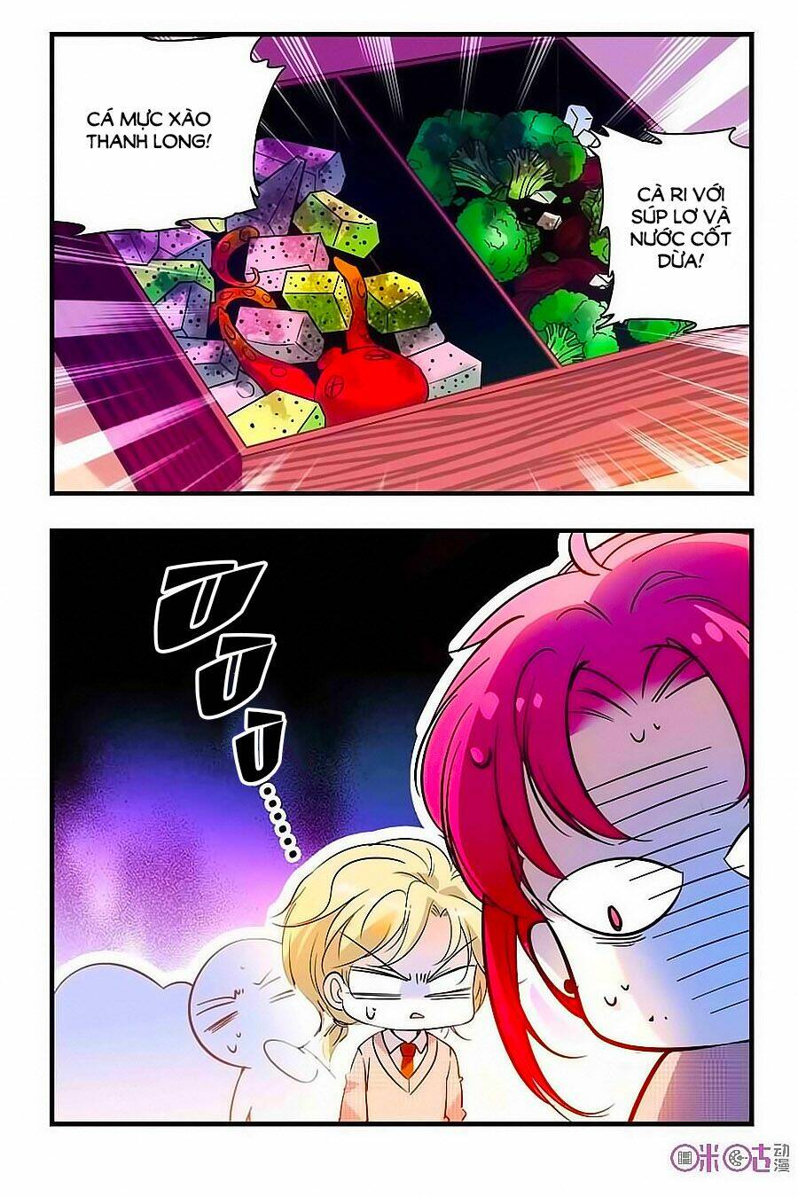 page_1.jpg