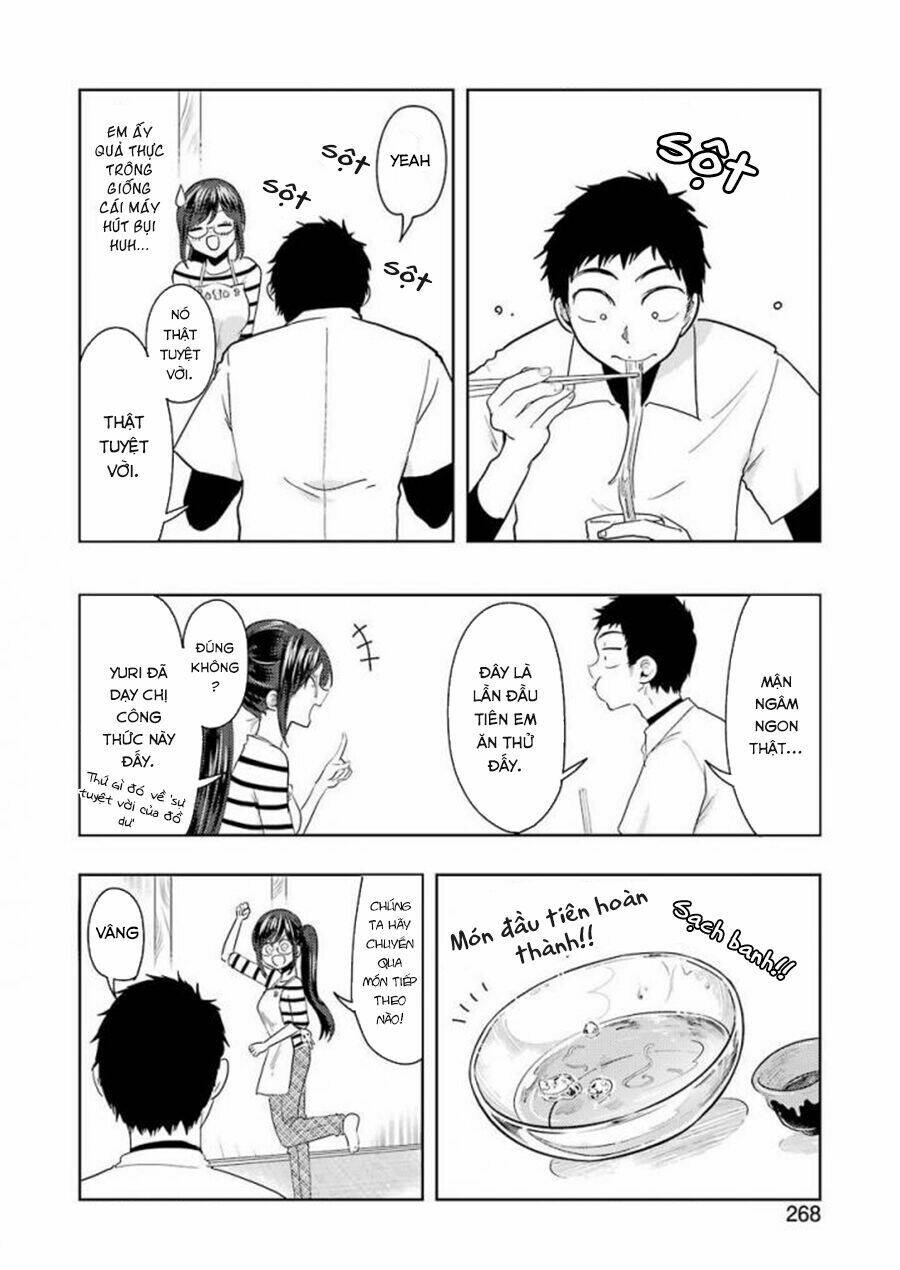 page_12.jpg