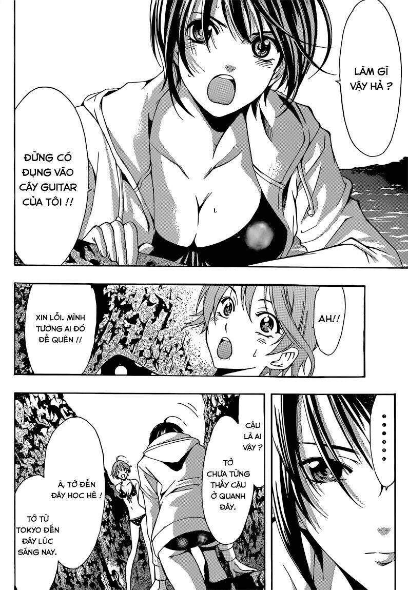 page_5.jpg
