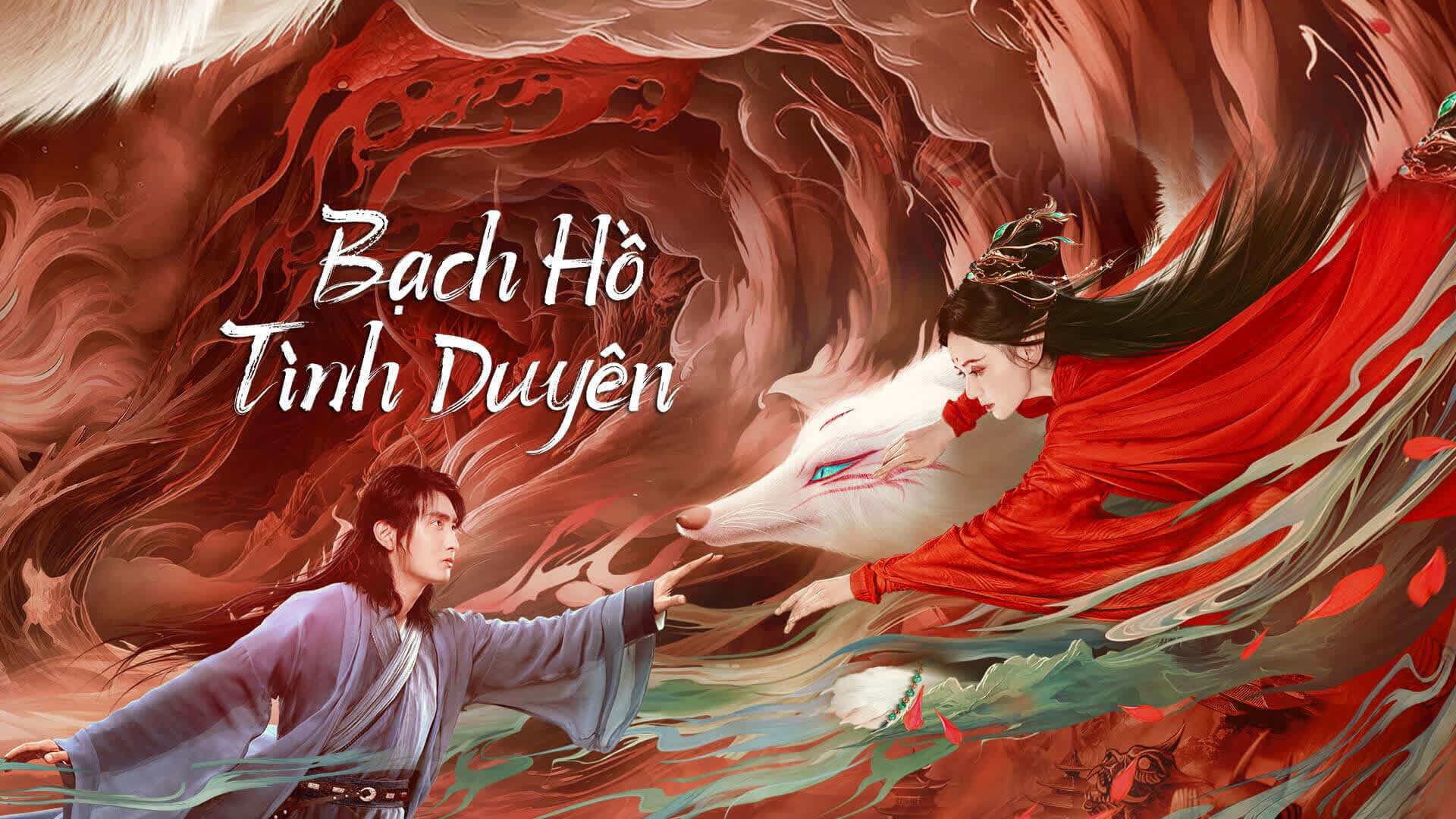bach-ho-tinh-duyen-poster.jpg