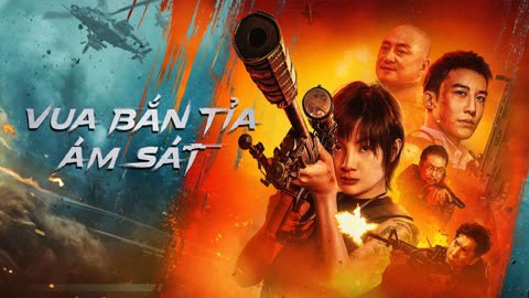 vua-ban-tia-am-sat-poster.jpg