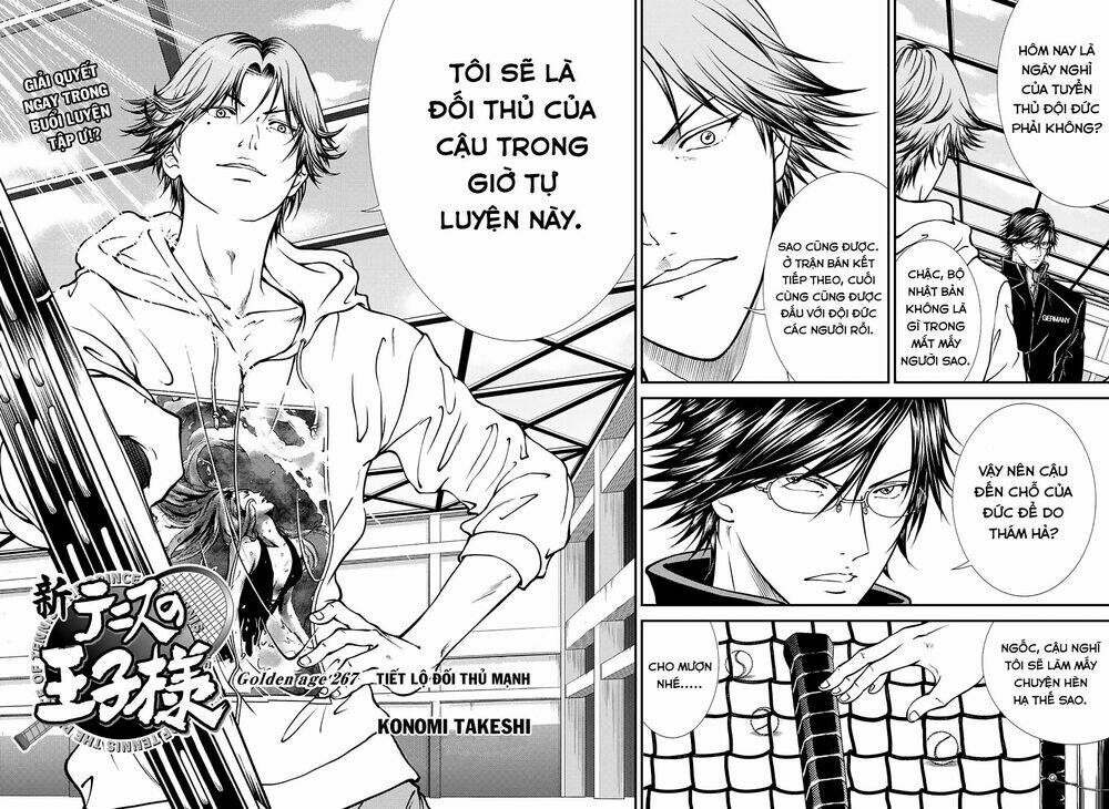 page_3.jpg