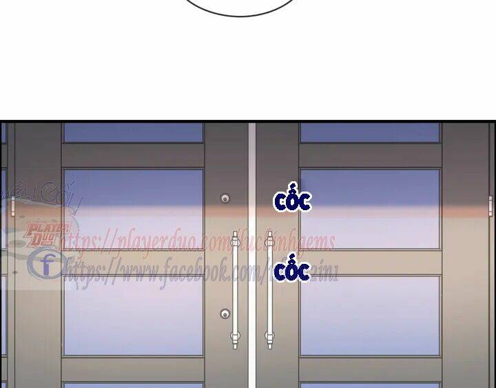 page_13.jpg