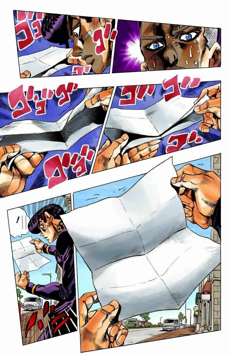 page_8.jpg