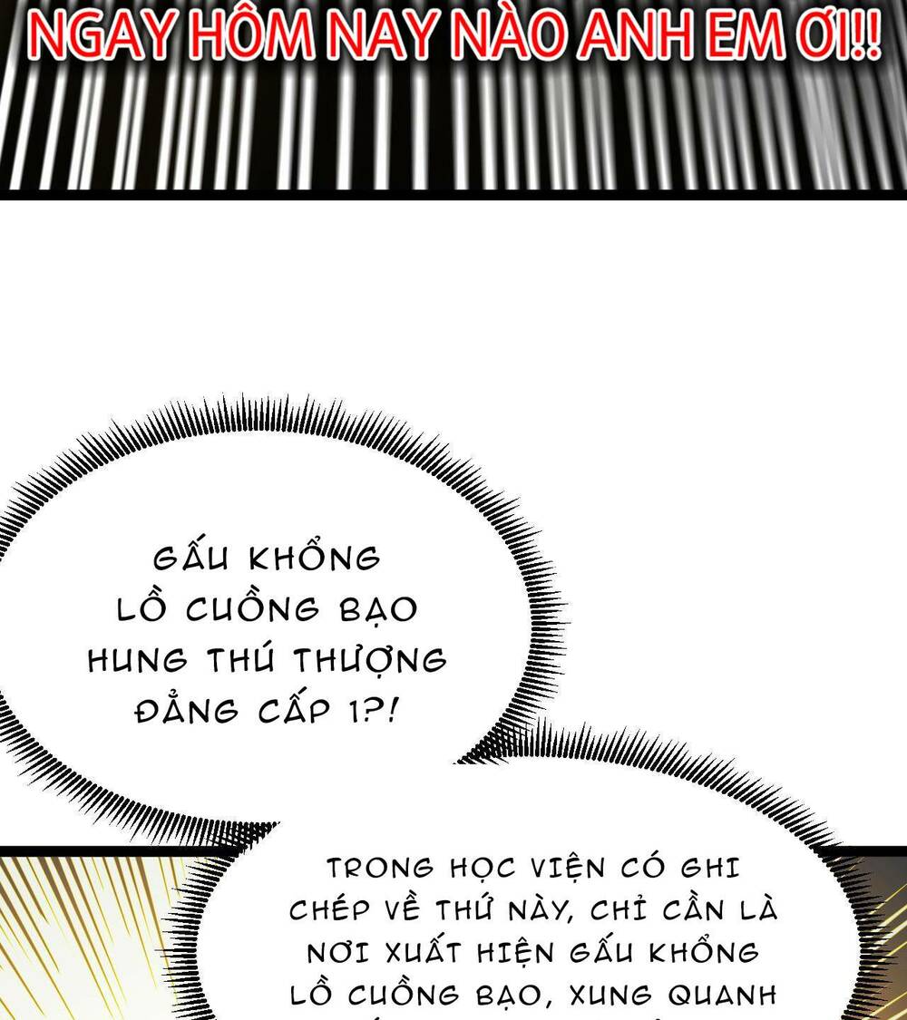 page_99.jpg