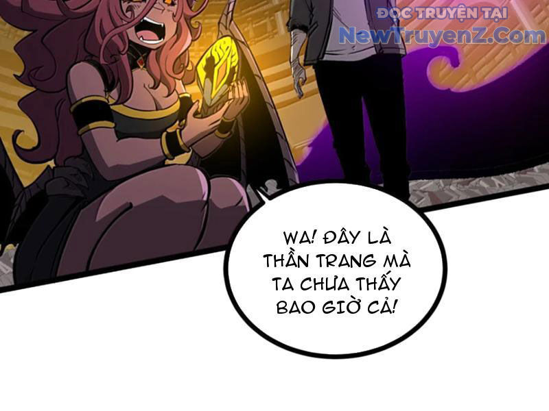 page_42.jpg