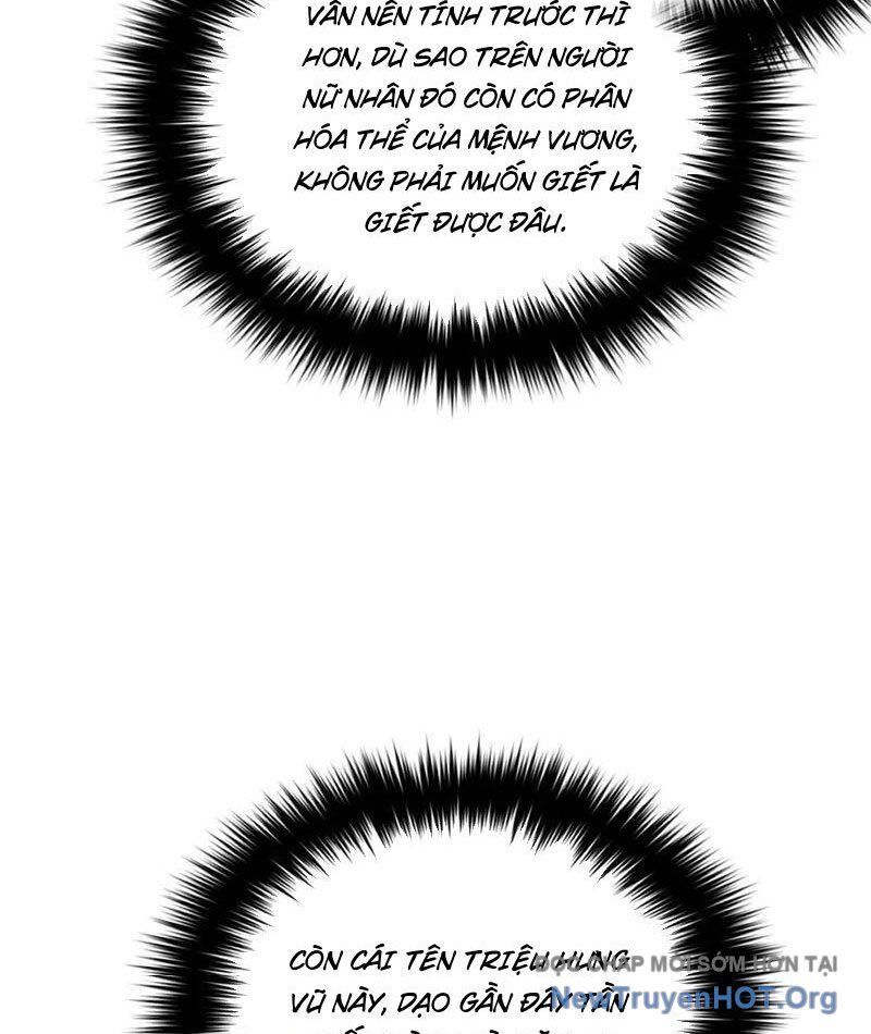 page_5.jpg