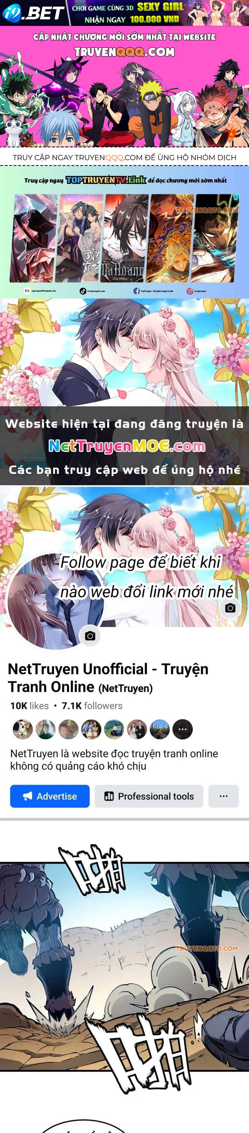 page_0.jpg