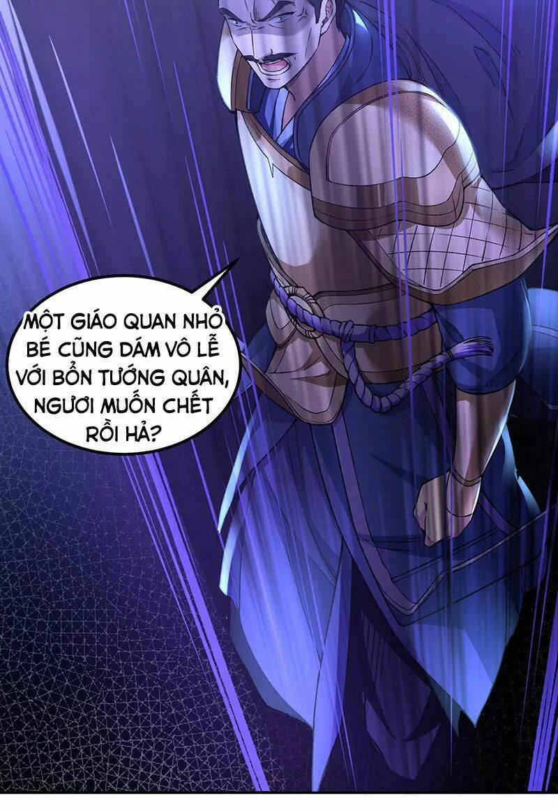page_41.jpg
