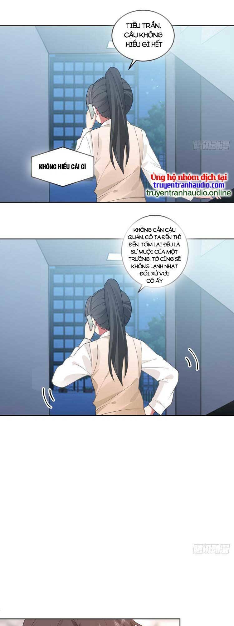 page_4.jpg