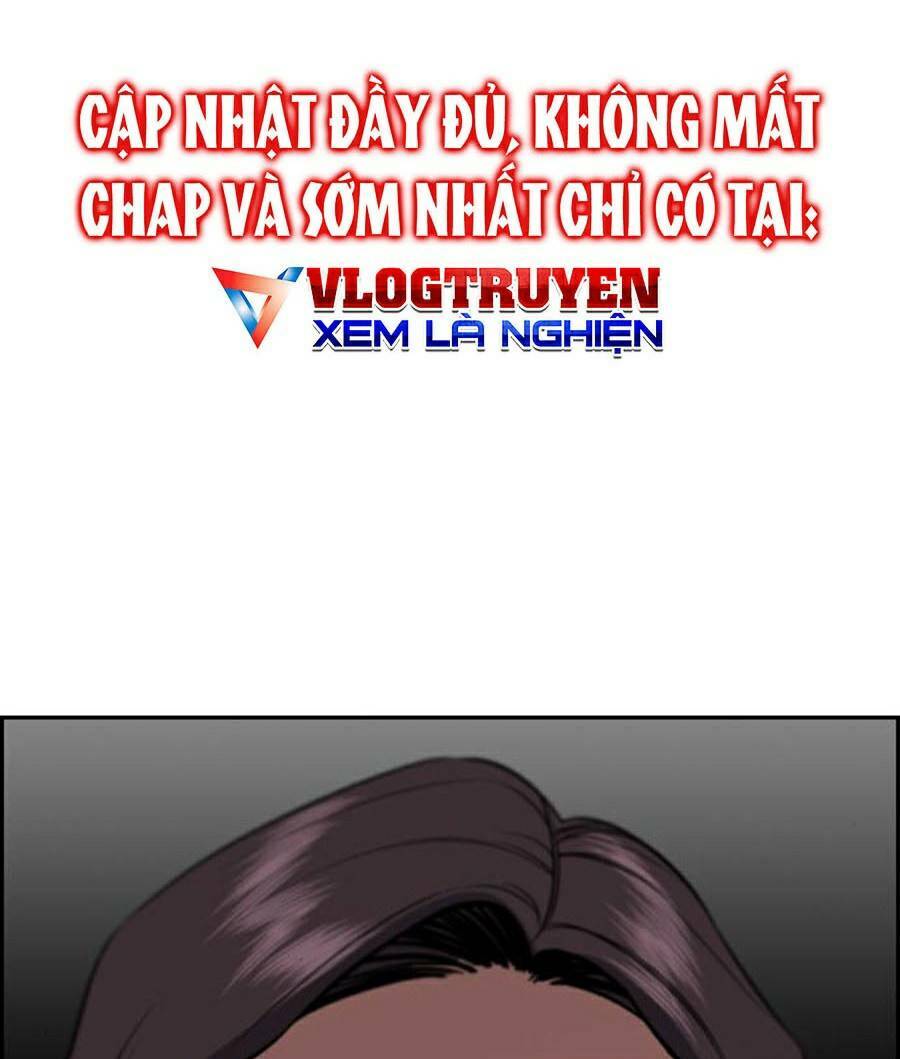 page_57.jpg