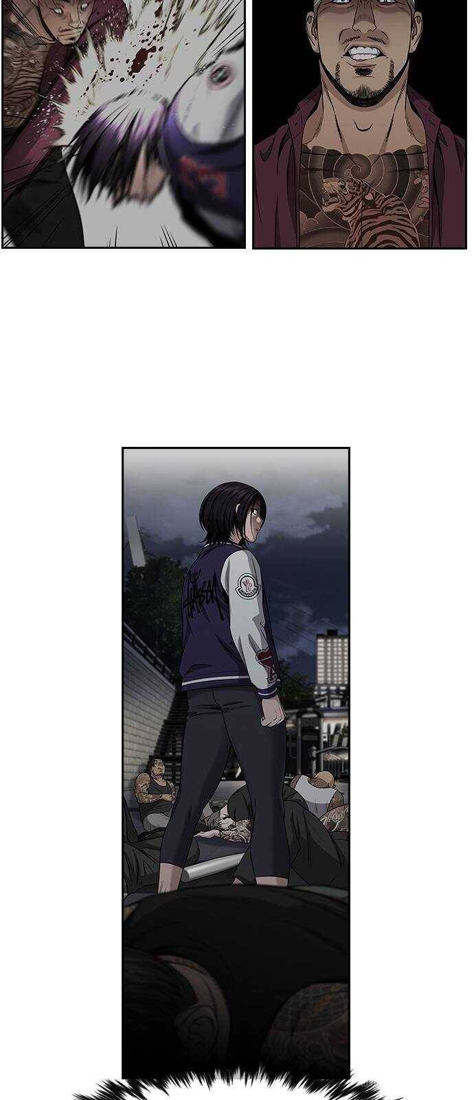 page_18.jpg