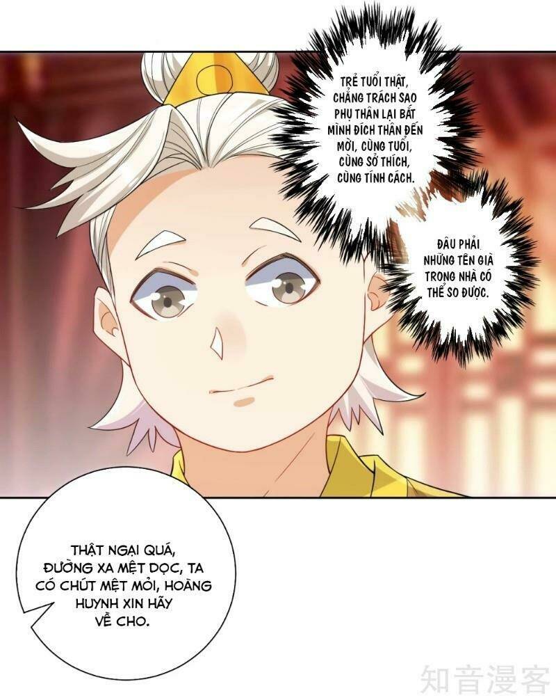 page_14.jpg
