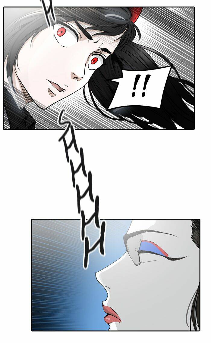 page_98.jpg