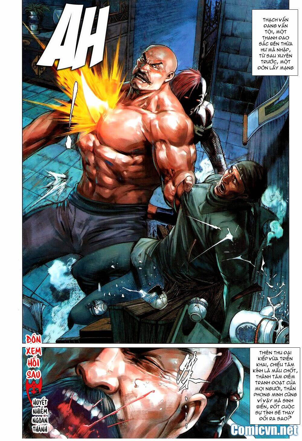 page_31.jpg