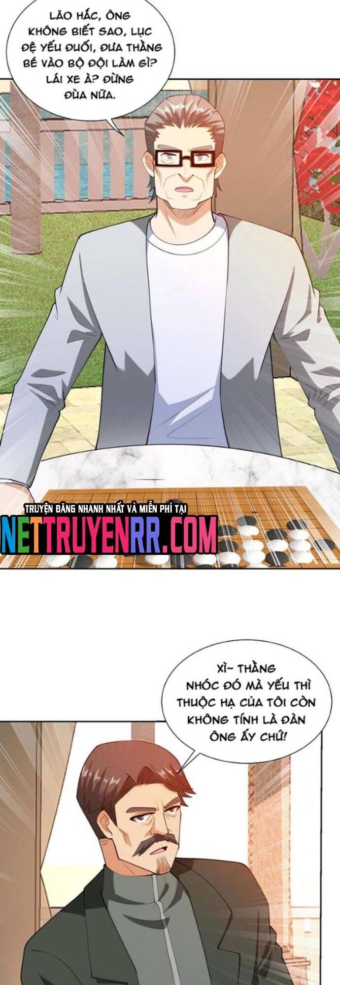 page_8.jpg