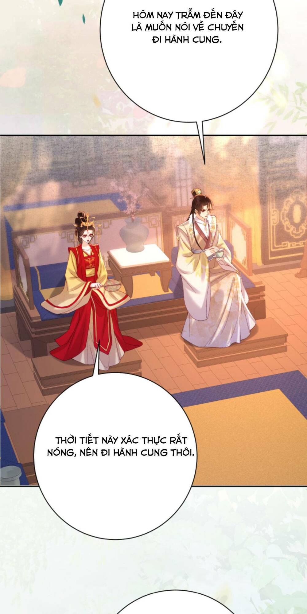 page_3.jpg