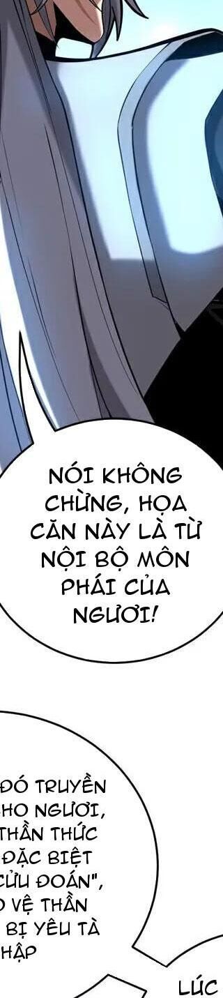 page_114.jpg
