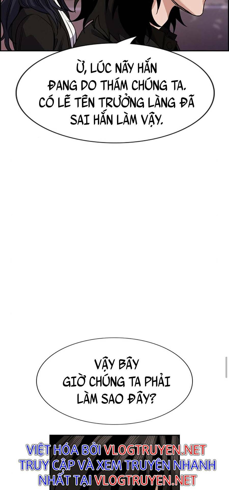 page_24.jpg