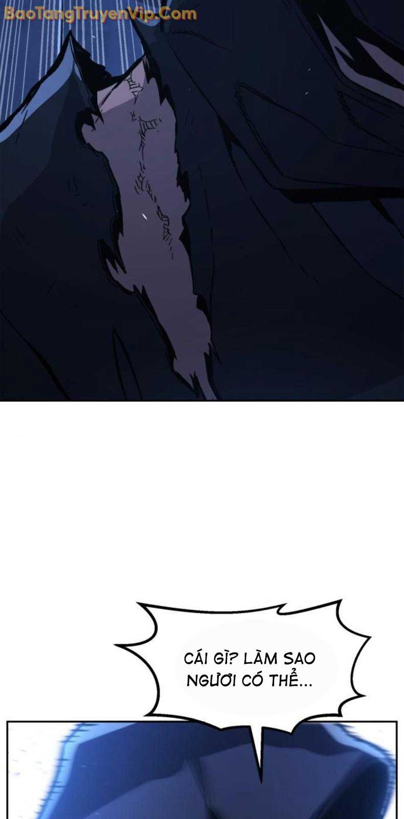 page_24.jpg