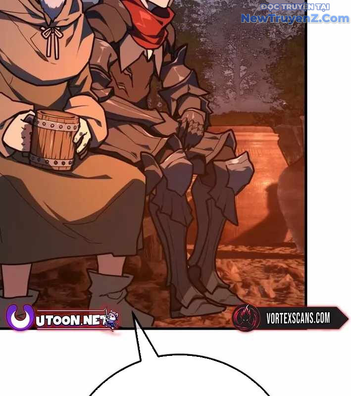 page_16.jpg