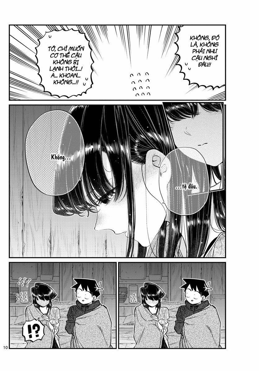 page_10.jpg