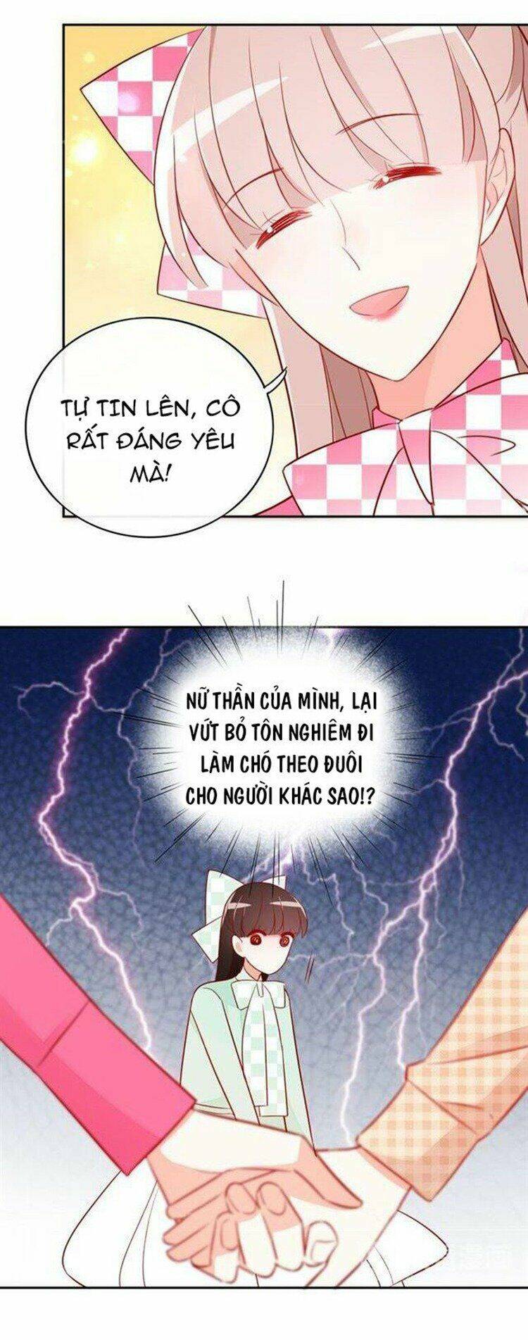 page_17.jpg
