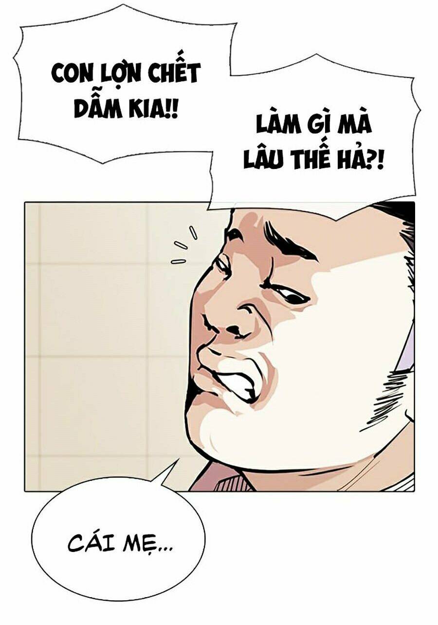 page_102.jpg