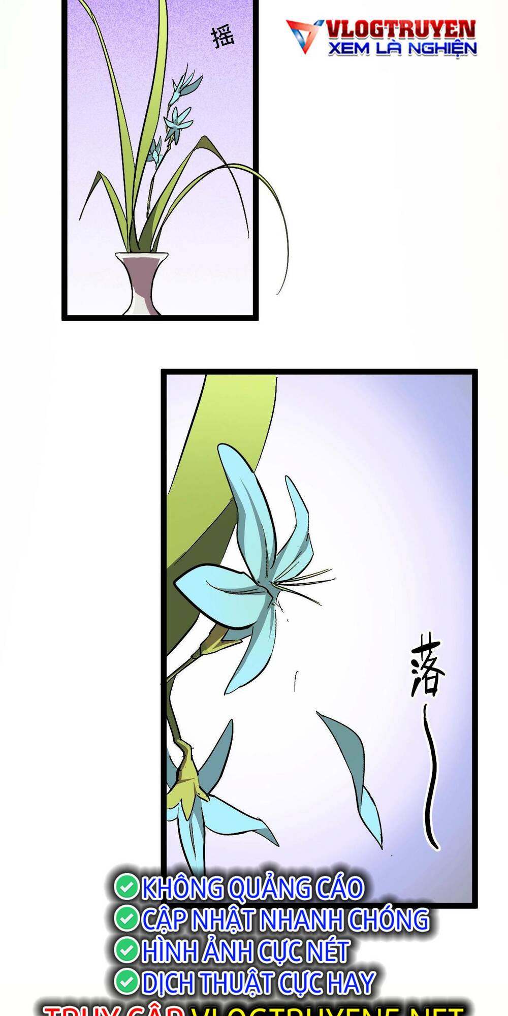 page_68.jpg