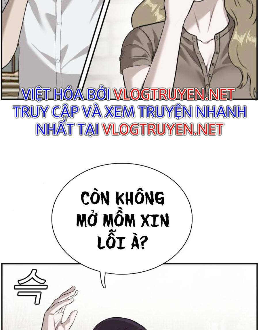page_101.jpg