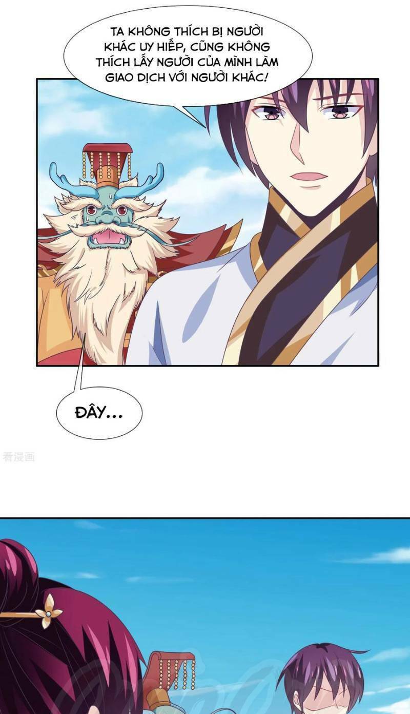 page_16.jpg