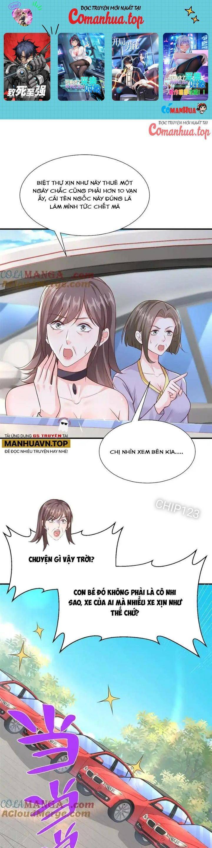 page_0.jpg