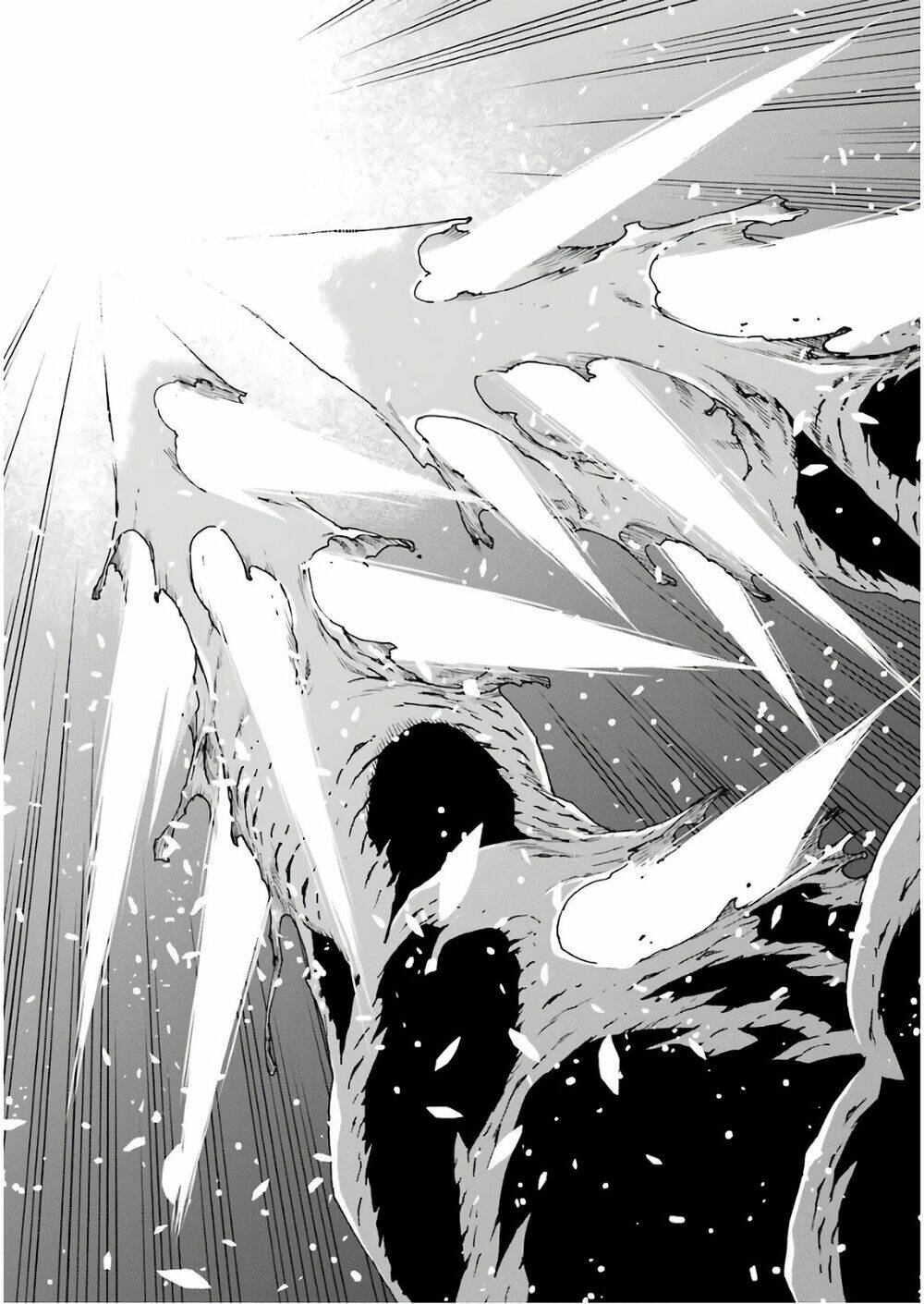 page_24.jpg