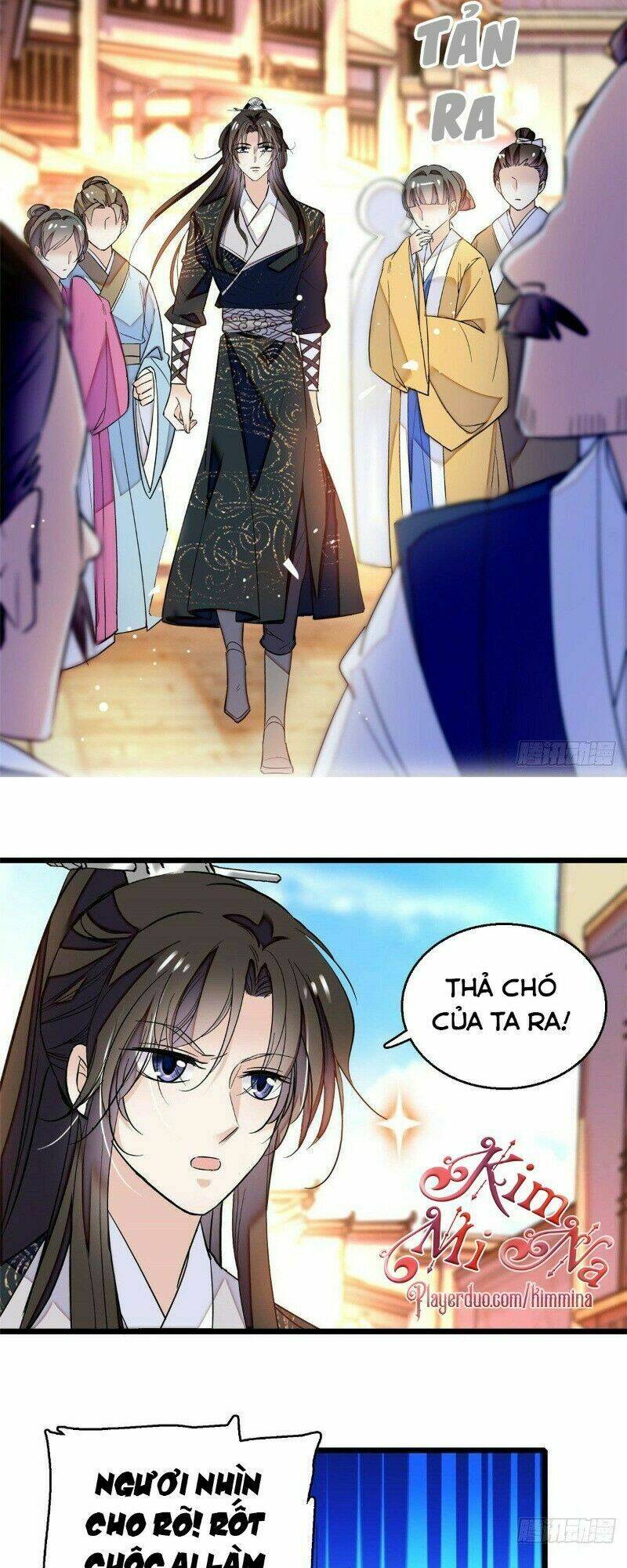 page_9.jpg