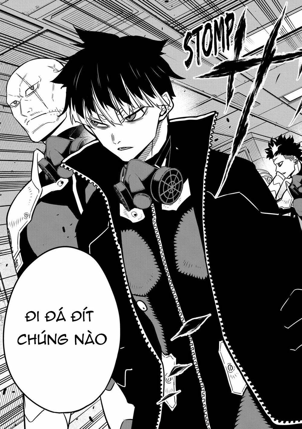 page_15.jpg