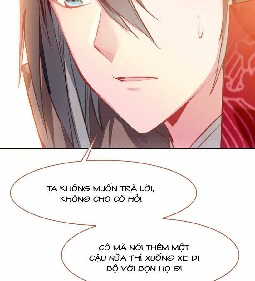 page_19.jpg