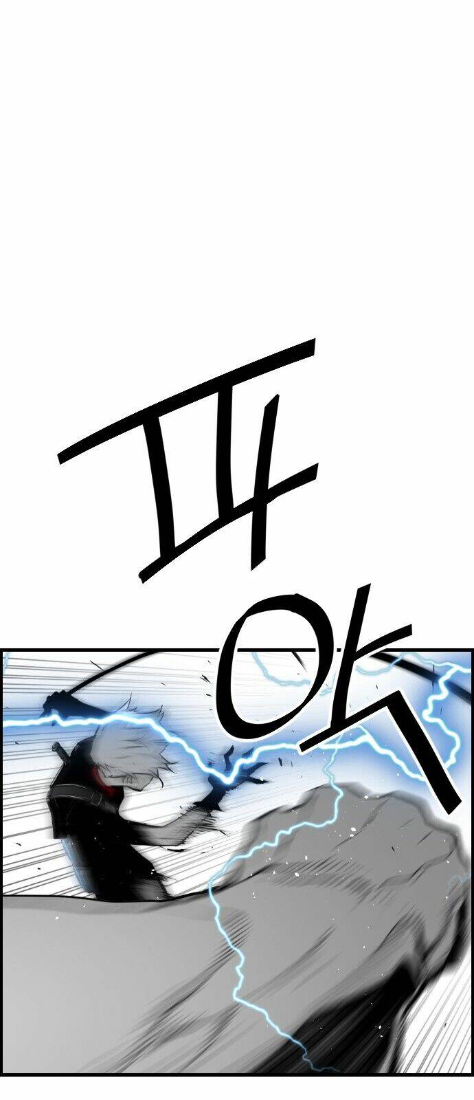 page_29.jpg
