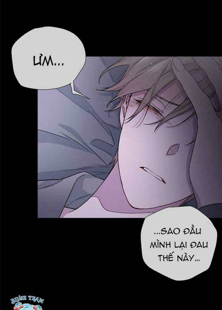 page_63.jpg