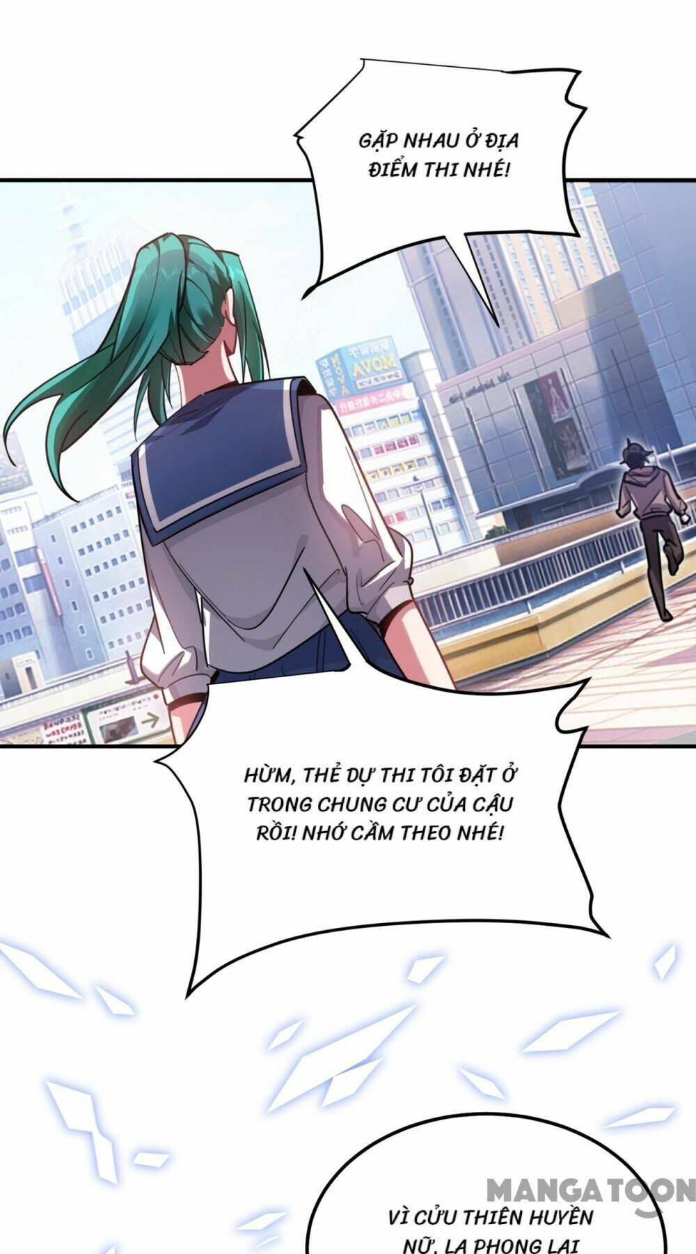 page_23.jpg