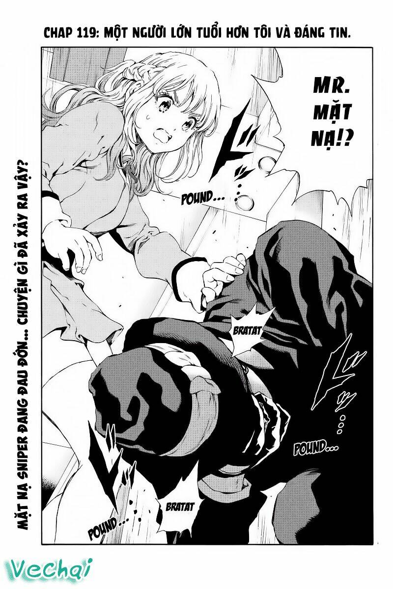 page_2.jpg